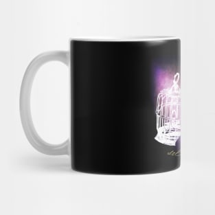 Solo Mug